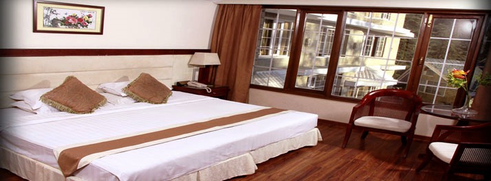 1413/East Bourne - Shimla 06.jpg